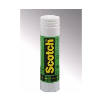 Scotch 21 g