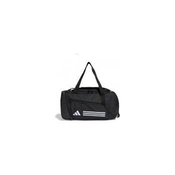 Adidas TR DUFFLE XS (IP9861) Спортен Сак