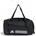 Adidas TR DUFFLE XS (IP9861) Спортен Сак