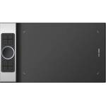 XPPen Deco Pro Medium