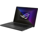 Image 1 of ASUS ROG Zephyrus G16 GU603VI-N4014W