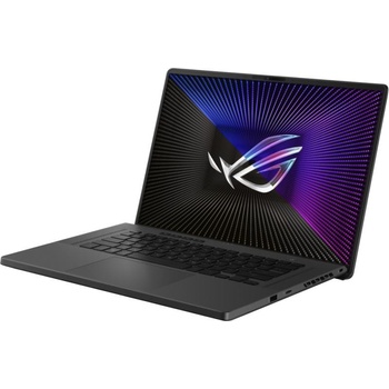 Image 1 of ASUS ROG Zephyrus G16 GU603VI-N4014W