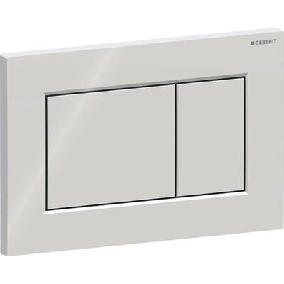 Geberit Sigma01 115.660.21.1
