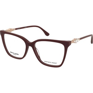 Pierre Cardin Очила Pierre Cardin P. C. 8561 LHF - leshti
