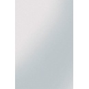 AQUALINE 22469