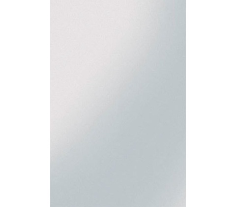 AQUALINE 22469