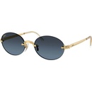 Ray-Ban RB3929 001/S2