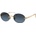 Ray-Ban RB3929 001/S2