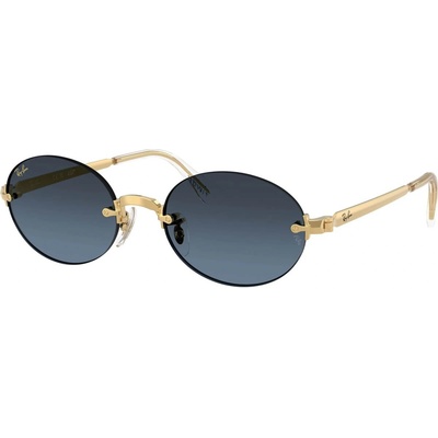 Ray-Ban RB3929 001/S2