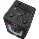 Image 1 of Panasonic SC-BMAX10E-K