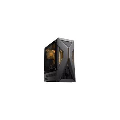 Asus TUF T500 TM500MH-0R7260154W