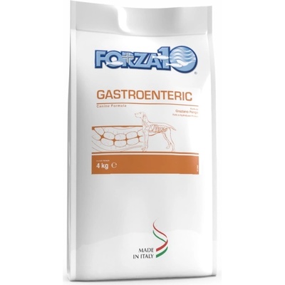 Forza10 Diabetic active 10 kg