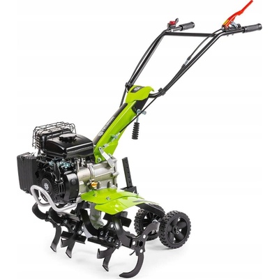 Fieldmann FZK 6130-79B