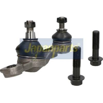 Podpora/kloub JAPANPARTS BJ-2066L (BJ2066L)