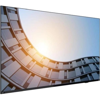 Lenovo ThinkVision E65