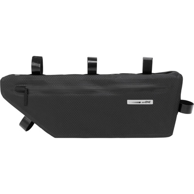 Frame 5.0 M Цвят: черен