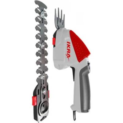 IKRA Mogatec IGBS 1054 Li (50807200)