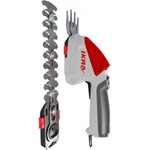 IKRA Mogatec IGBS 1054 Li (50807200) Храсторез