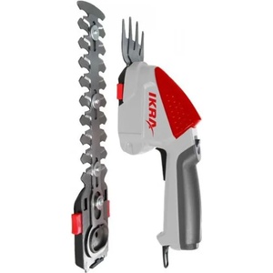 IKRA Mogatec IGBS 1054 Li (50807200) Храсторез