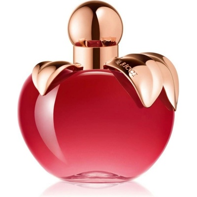 Nina Ricci Nina Le parfémovaná voda dámská 80 ml