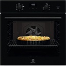 Electrolux EOD5F71Z