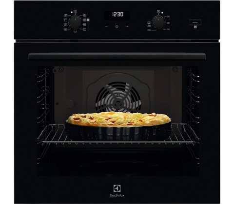 Electrolux EOD5F71Z