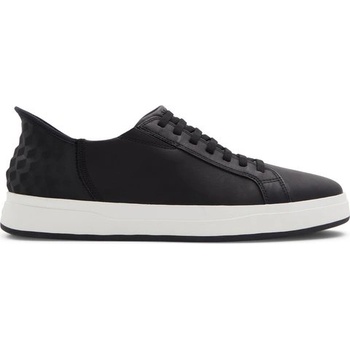 ALDO Invictus 43