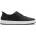ALDO Invictus 43
