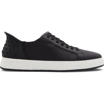 ALDO Invictus 43