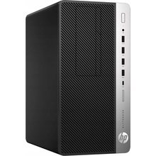 Uniarch IPC-T312-APKZ