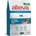 Alleva Equilibrium Adult Sensitive fish 10 kg