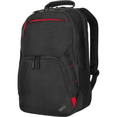 ThinkPad Essential Plus 15.6" 4X41A30364