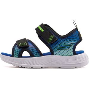 Skechers Microspec-Splash