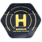 SUNNYLiFE TJP10