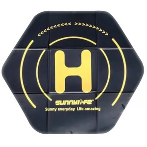 SUNNYLiFE TJP10