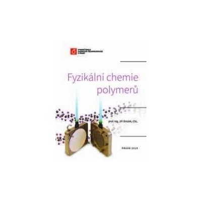 Fyzikální chemie polymerů