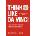Think Like Da Vinci | Michael Gelb