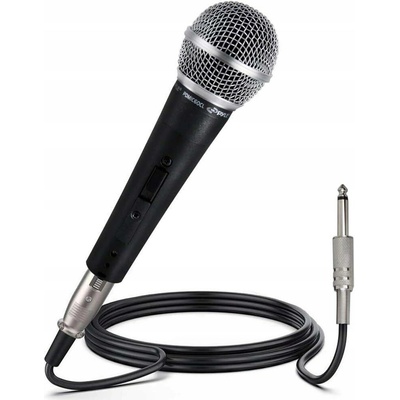 Pyle PDMIC59