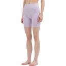4F-shorts FNK-4FWSS24TFSHF498-52S-light violet fialová
