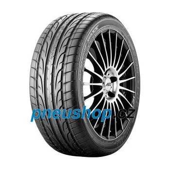 Dunlop SP Sport Maxx A1 235/55 R19 101V