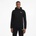 PUMA EVOSTRIPE Core FZ Hoodie (585812 01) Мъжки Суичър