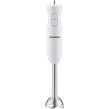 Hausberg HB-7674AB