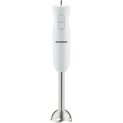 Hausberg HB-7674AB