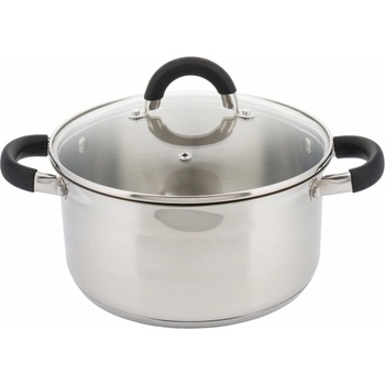 KingHoff KH-4340