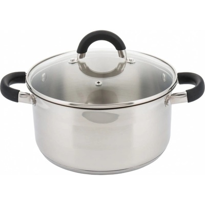 KingHoff KH-4340
