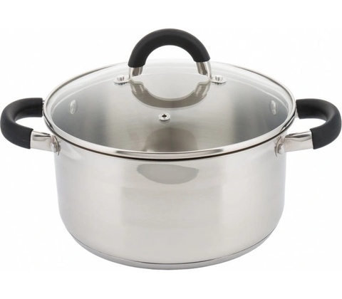 KingHoff KH-4343