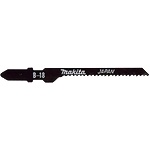 Makita Нож за прободен трион b-18 a-85709 (a-85709)