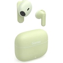 Hama Freedom Light II green (221756)