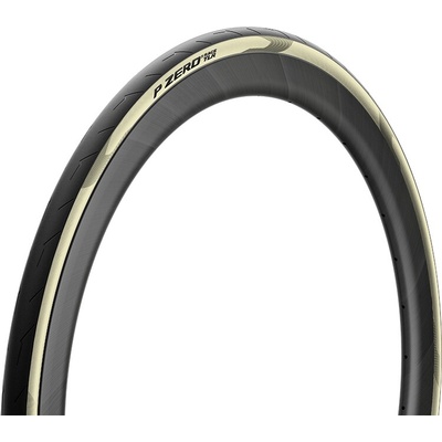 Pirelli P ZERO™ Race TLR SPEEDCore SmartEVO - Retro 700x28