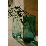 Ferm Living Декоративна ваза Muro Vase (1104270786)